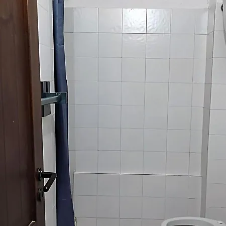 Appealing In Sant Irene Torre Vecchia With Garden Apartment